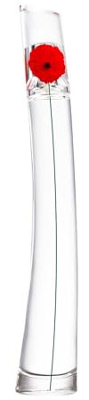 Flower by Kenzo Eau De Parfum For Women 100ml