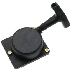 Stihl 4226 190 4006 Anwerfvorrichtung/Starter