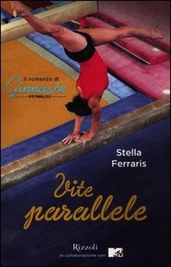 RIZZOLI