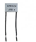 Finder 026.00 Modulo per pulsanti luminosi, 230 V AC