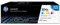 HP 304A 3er-Pack (CF372AM) Blau/Rot/Gelb für HP Color LaserJet CP2025, CM2320