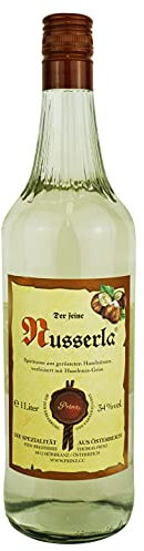 Prinz Nusserla, 1er Pack (1 x 1 l)