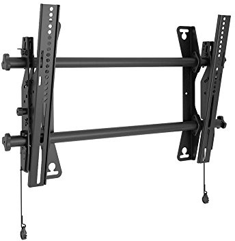 Chief Mfg.Mount Support matériel de Montage