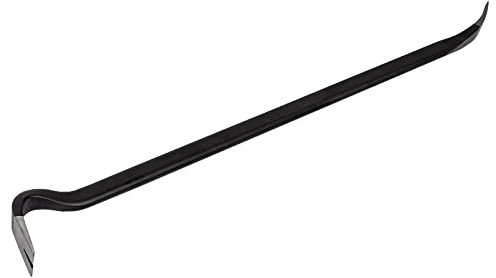 Roughneck A1211001012R64409 64-409 (L), Multi, 914mm