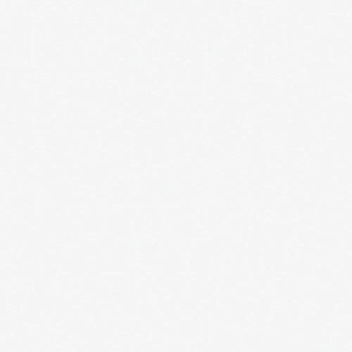 Fablon 45 cm x 2 m Roll,Glossy White