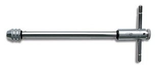 USAG 618 L - Giramaschio a cricchetto 618102