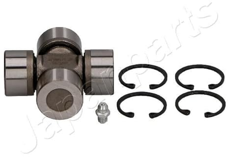 JAPANPARTS JPJO-H01 Crociera Albero Trasmissione