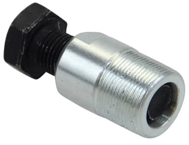 Abzieher, Polradabzieher M18 x 1,5mm für Yamaha Cross 125ccm, 250ccm