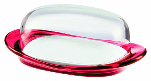 Accessori per la Tavola Guzzini 22420065