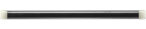 HALDER-3408.010-Botador Nylon 10mm