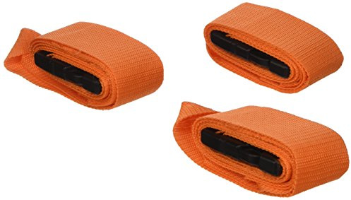 Gima 34081 rem för fat