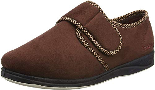 Padders Harry Men's Slippers