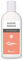 Aceite de ducha Sensitive (200 ml) de Spitzner