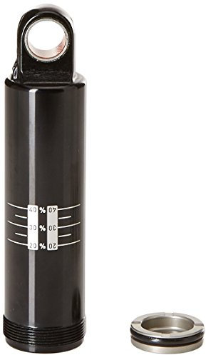 RockShox Zubehör DÄMPFERKÖRPER/IFP MN SCHWARZ 200X57