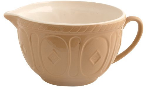 Rayware Mason Cash Original Cane Rührschüssel