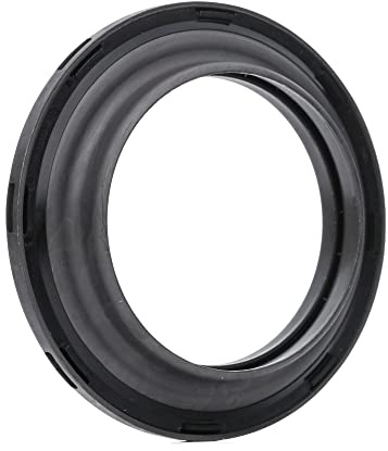 Febi bilstein 10091 Suspensions Roues