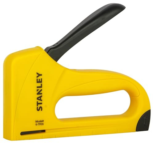 Stanley 6-TR35 Agrafeuse