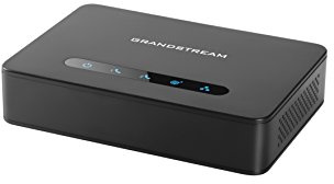 GRANDSTREAM ATA-HT812