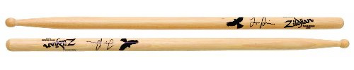 Zildjian Taylor Hawkins Signature Drum Stick Pair