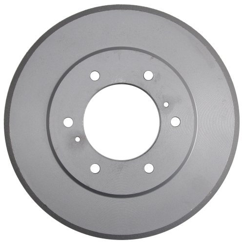 ABS 2850-S Bremstrommeln