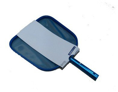 Todojardín Recogehojas de Superficie Astralpool