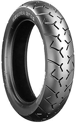 Bridgestone 77348-170/80/R15 77S - E/C/73dB - Ganzjahresreifen