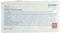 Maimed® – VK - Compresas de tela no tejida, no estériles, 4 capas, 30 g