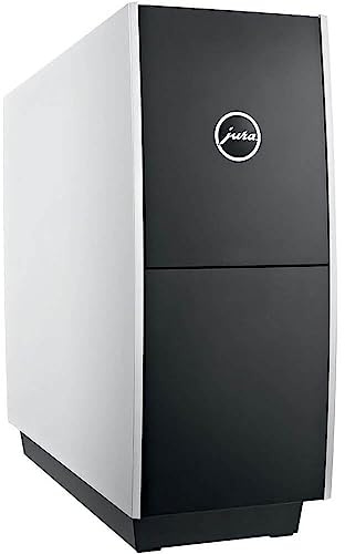 Jura 200119 Tassenwarmer