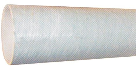 TUNNEL VTR Ø185x6 L1500 1000 mm - MAX POWER
