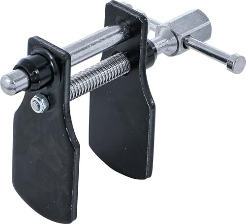 BGS 1126 | Bremskolben-Rücksteller | universell/universal | Bremskolbenrücksteller