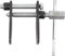 BGS Reposicionador de pistones de Freno | Universal