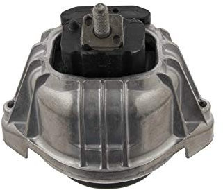 febi bilstein 31015 Engine Mounting, pack of one