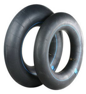 Ride on lawn mower tyre inner tube (15x6.00-6 inner tube)