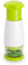 Taylors Eye Witness Multi Chopper. Green/White