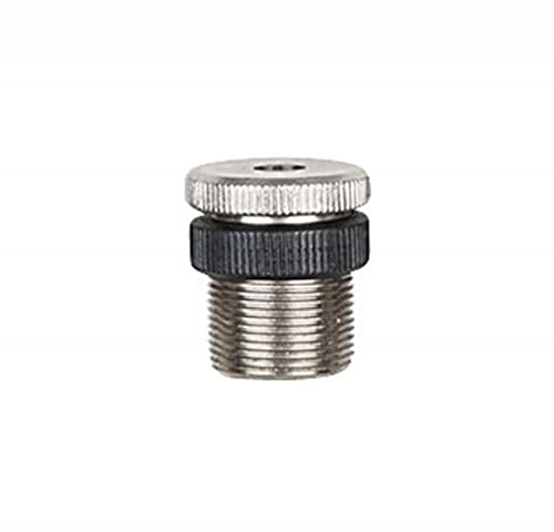 KS Tools 150.9667 Mundstück für Nietzangen, M8