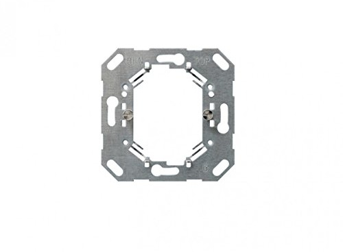 Gira 112700 Tragring Tastsensor Zubehör