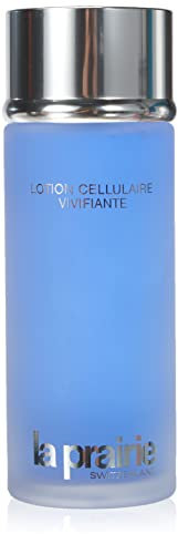 La Prairie Cellular Refining Lotion, 250 ml Almond
