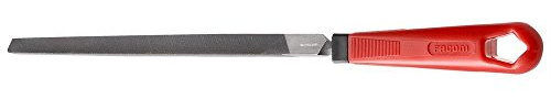 FACOM TRI.MD150EMA - Lima Triang Entrefina 150 Mm Con Mango