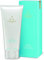 Aromatherapy Associates Revive Body Lotion - Body Cream with Seed Oils, Neroli, Rosemary & Juniper Berry, 200 ml