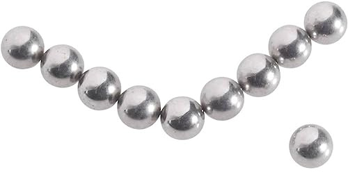 Kugeln 12 Mm Ve 10 Stck.