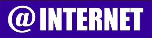 KIWISTAR - Werbeplane - Internet - 300cmx100cm - Plane Banner Gerüstplane