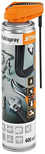 Stihl 07304117000