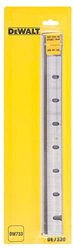DEWALT DEWDE7330 Miter Saw Accessories