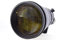 Nikon 300mm f/4E PF ED VR AF-S Digital SLR Lens