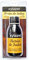 Xylazel Betun de Judea Nogal 125 ml