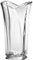 Bormioli Rocco Vinciana Vase à Fleurs, boîte Cadeau (Petit) Bormioli Rocco