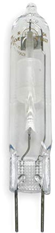 GE 92585 - CMH70/TC/U/830/G8.5 70 watt Metal Halide Light Bulb