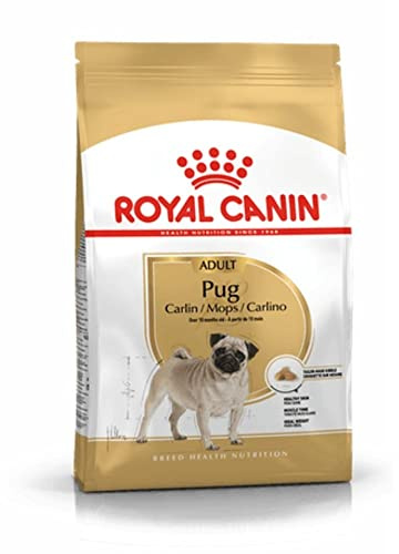 Royal Canin Mops, 7,5 kg