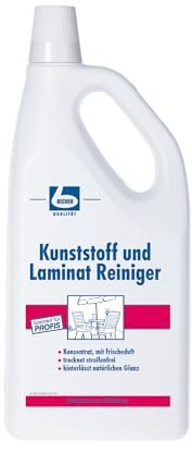 BECH.KUNSTST.&LAMINATR.2L