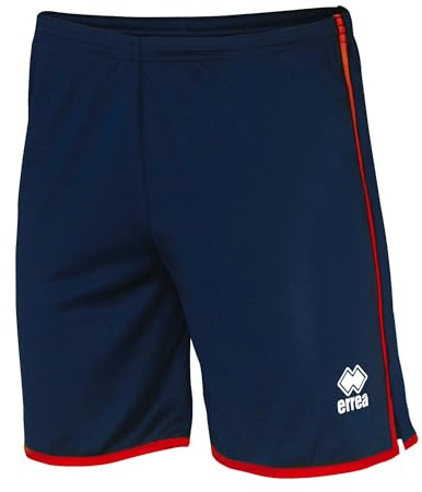 Errea Unisex Shorts Short Bonn